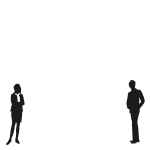 離婚トラブルでのご相談